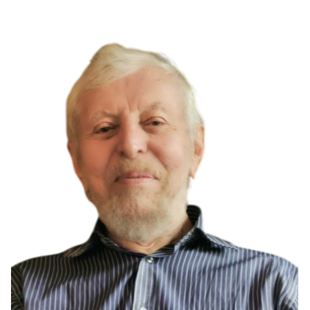 Кравцов Геннадий