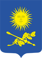 Белорусский государственный педагогический университет имени Максима Танка (Беларусь)
